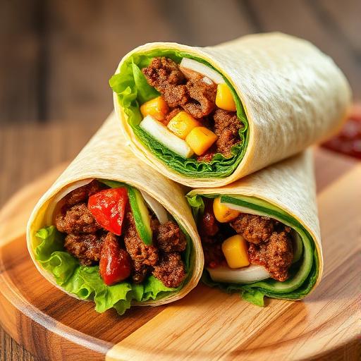 Kebabrull